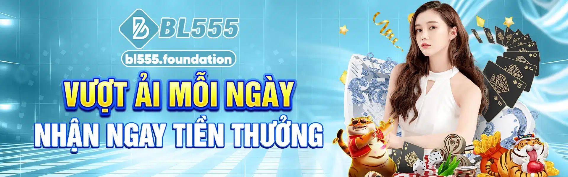 ảnh backgrou